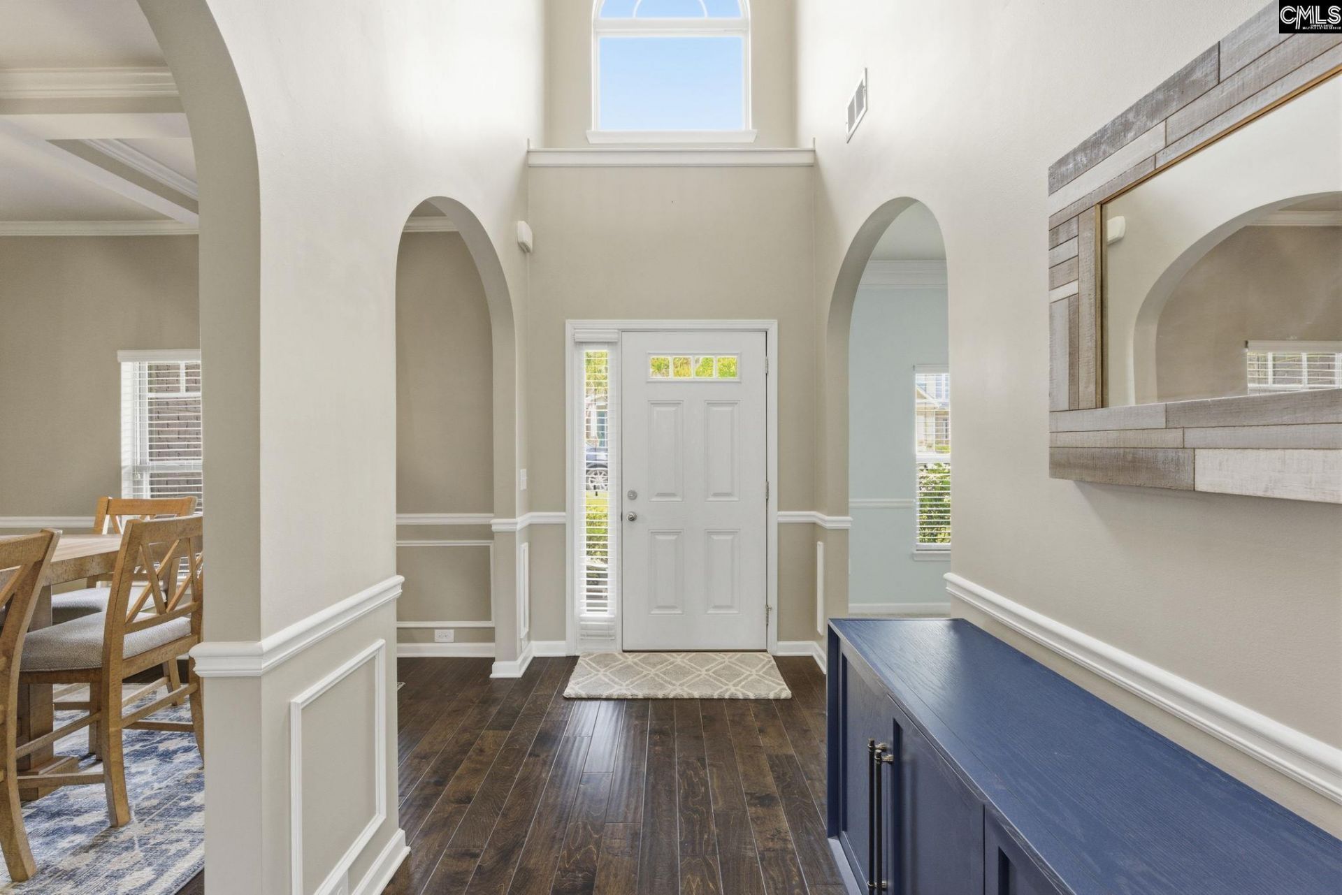 405 Lever Hill Road  Photo 13