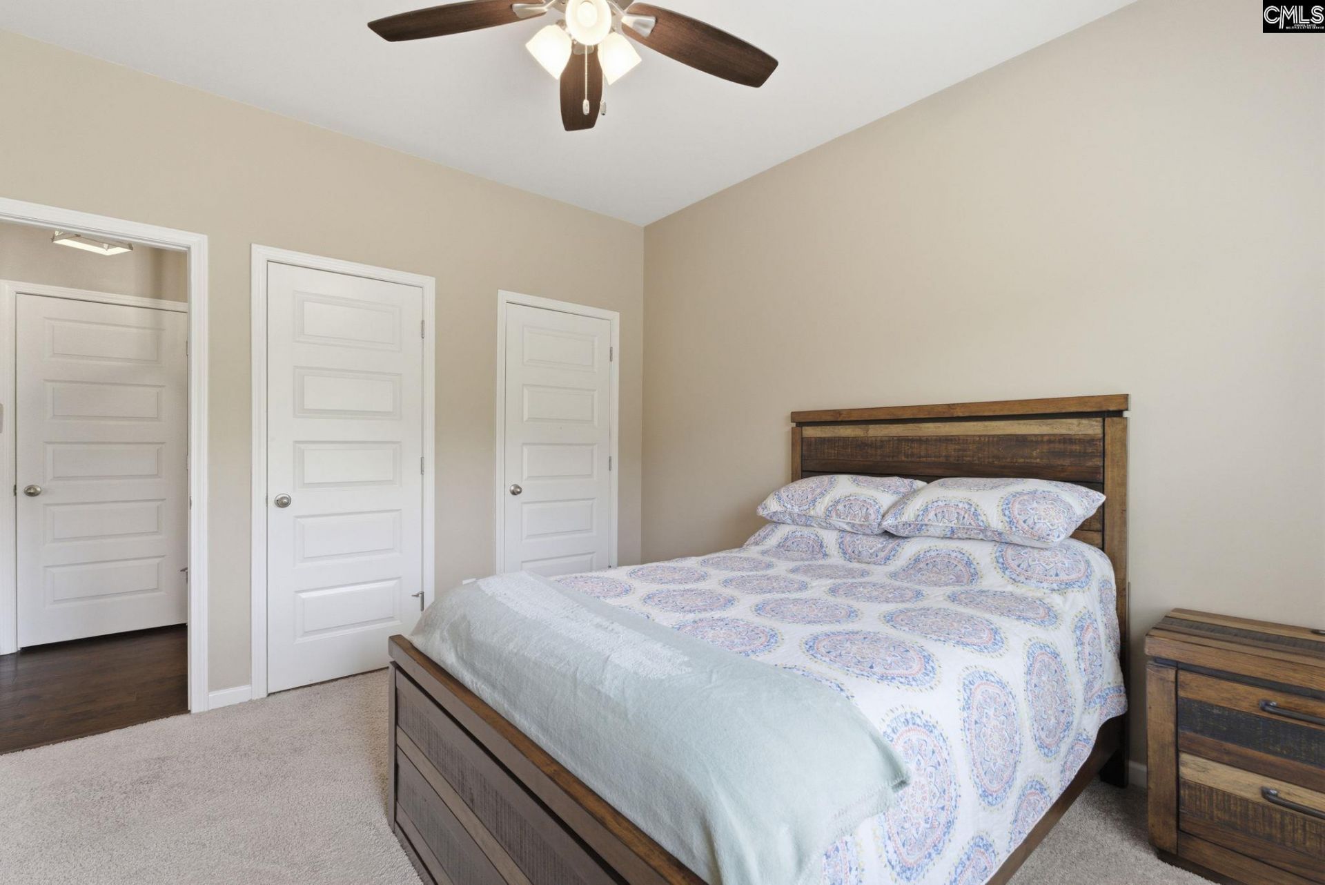 405 Lever Hill Road  Photo 14