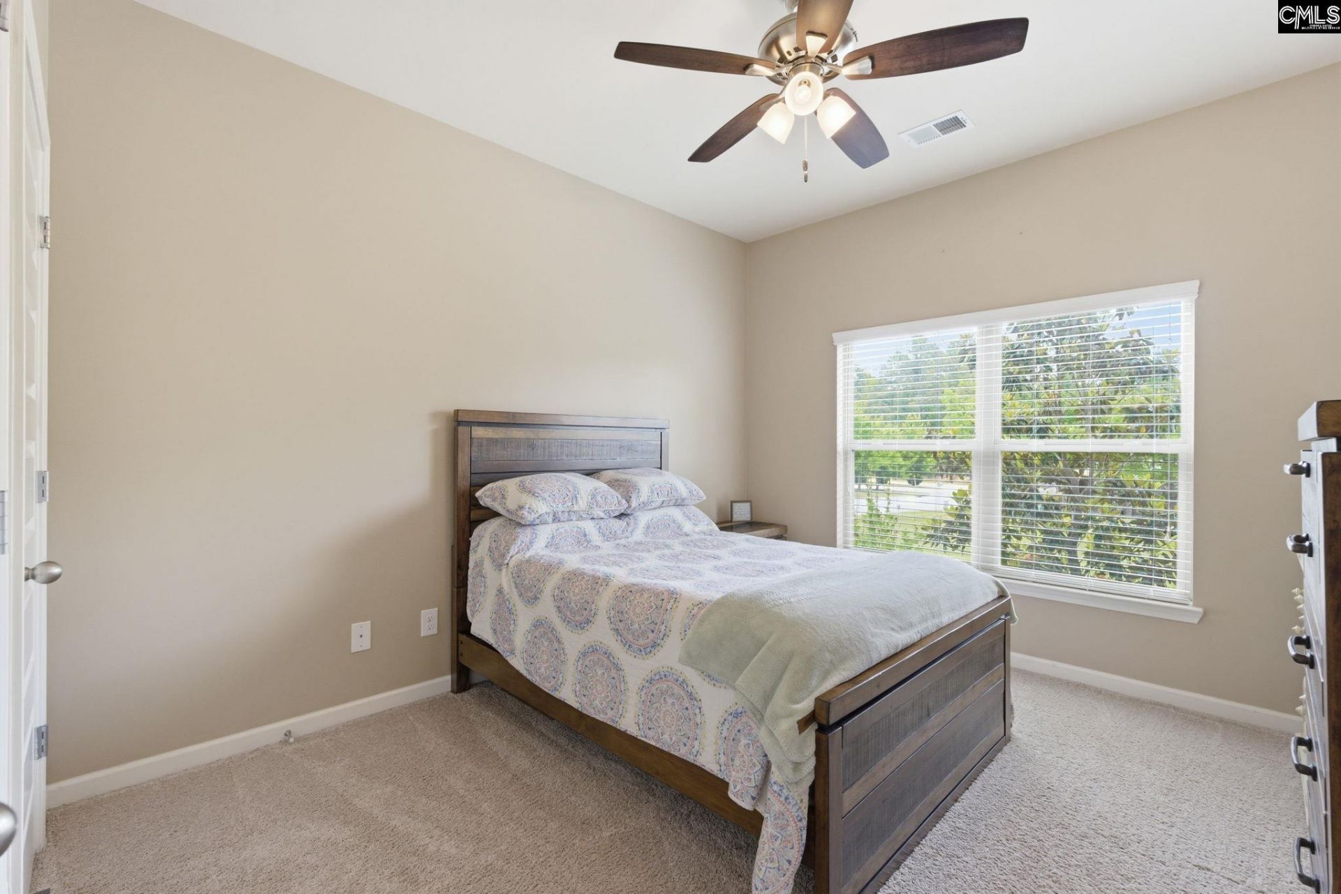 405 Lever Hill Road  Photo 15