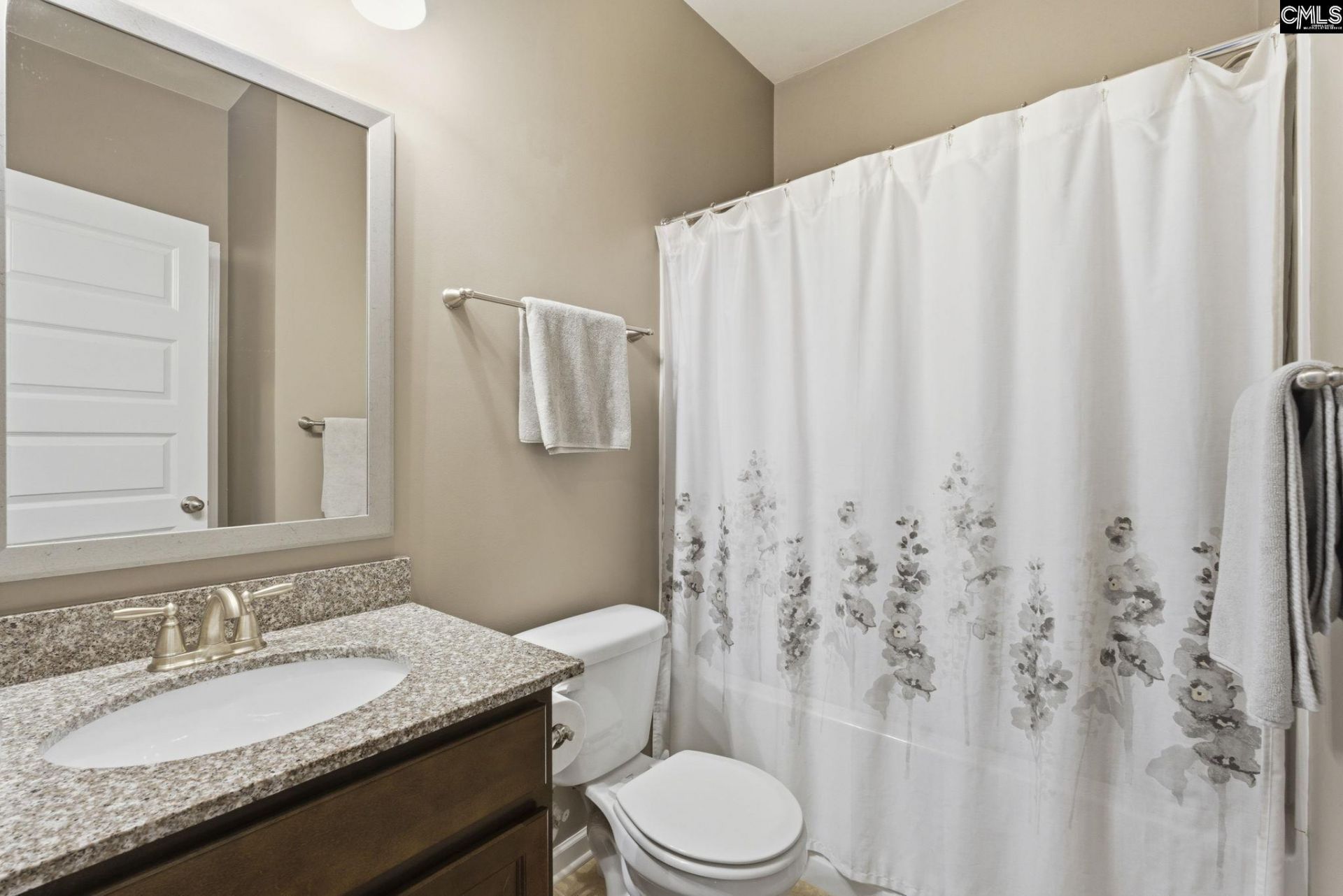 405 Lever Hill Road  Photo 16