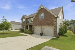 405 Lever Hill Road  photo 4
