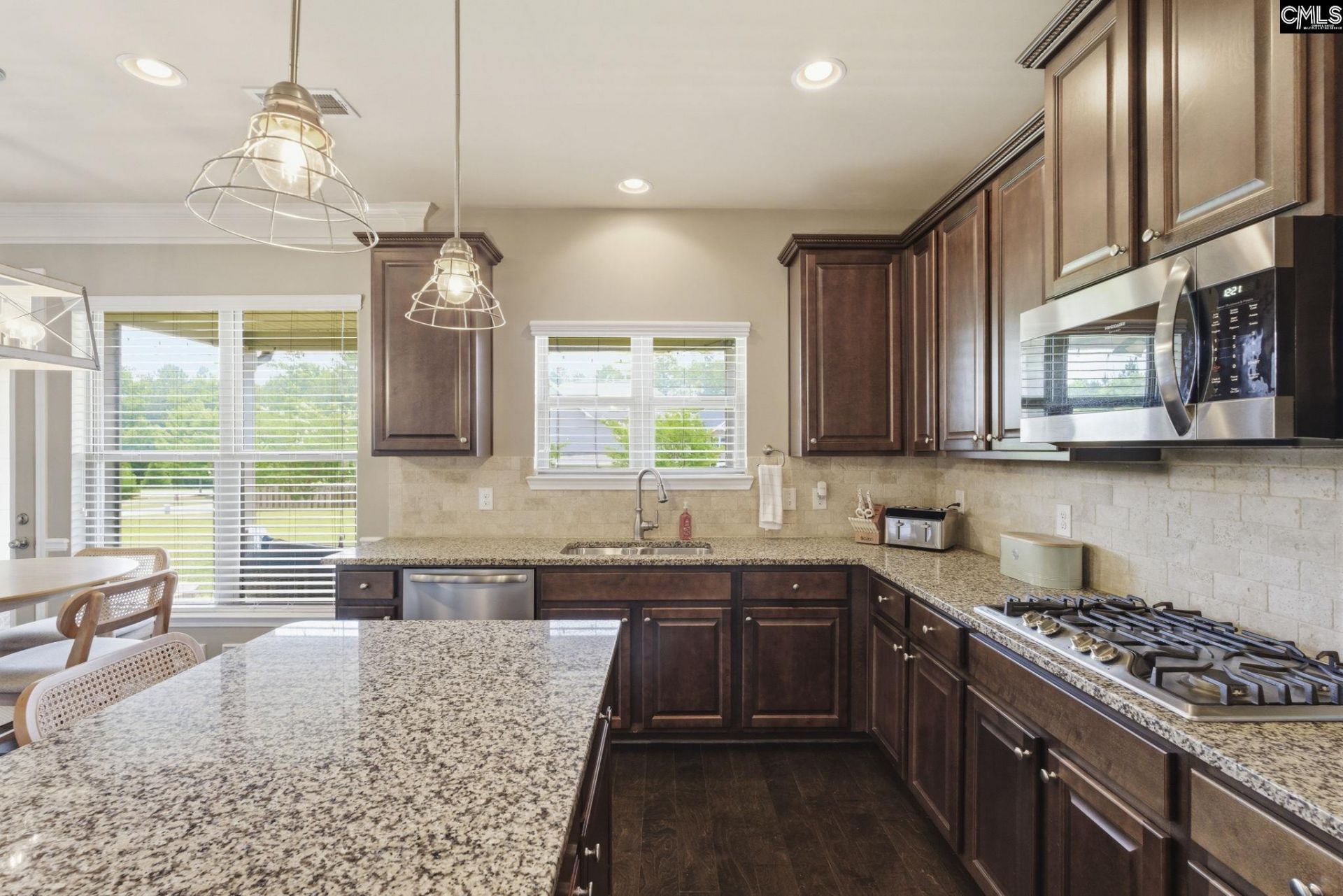 405 Lever Hill Road  Photo 23