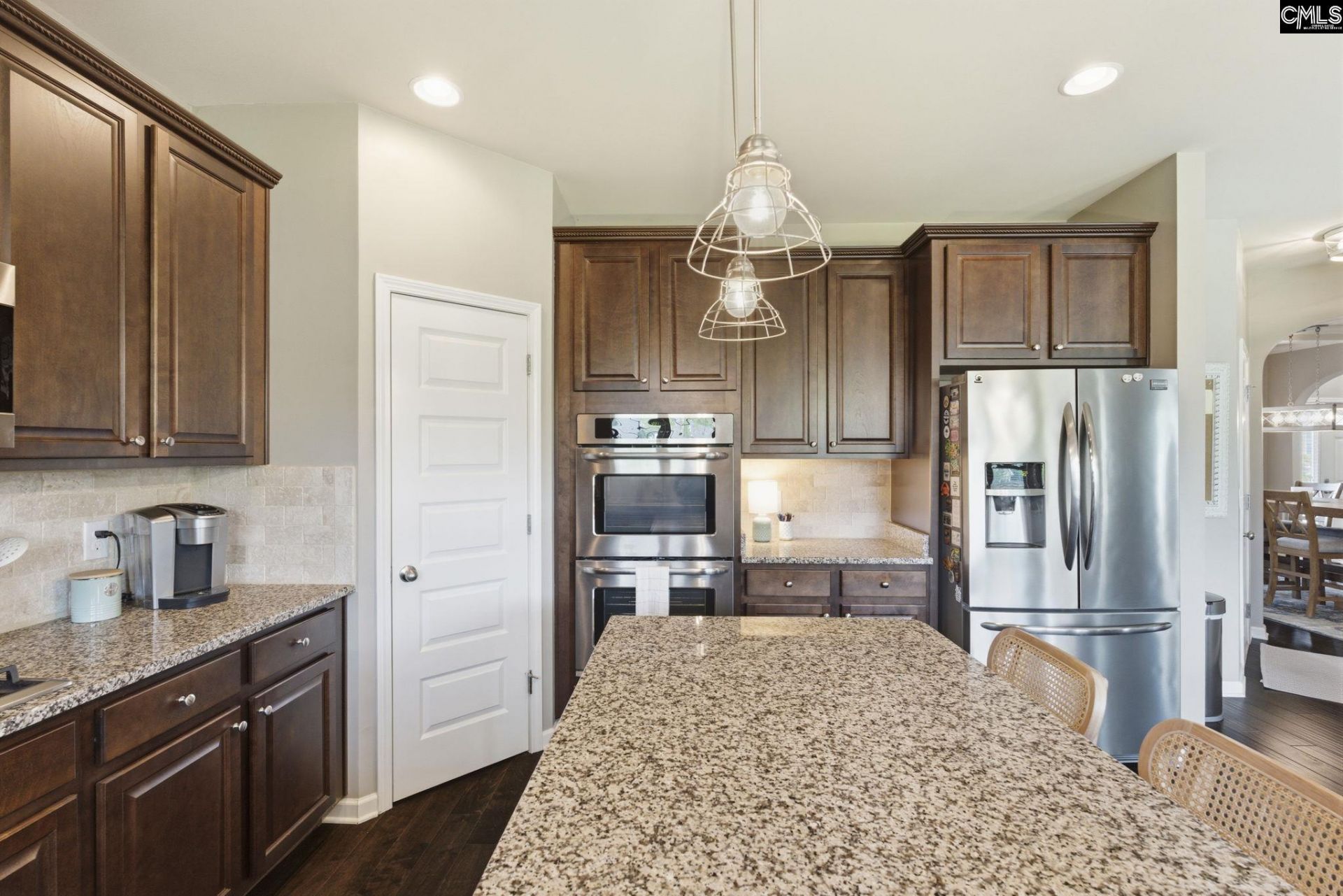 405 Lever Hill Road  Photo 24