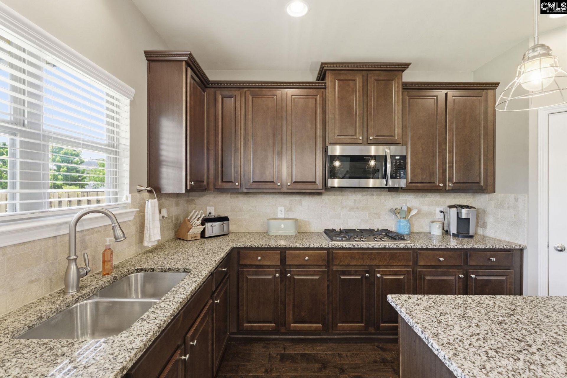 405 Lever Hill Road  Photo 25