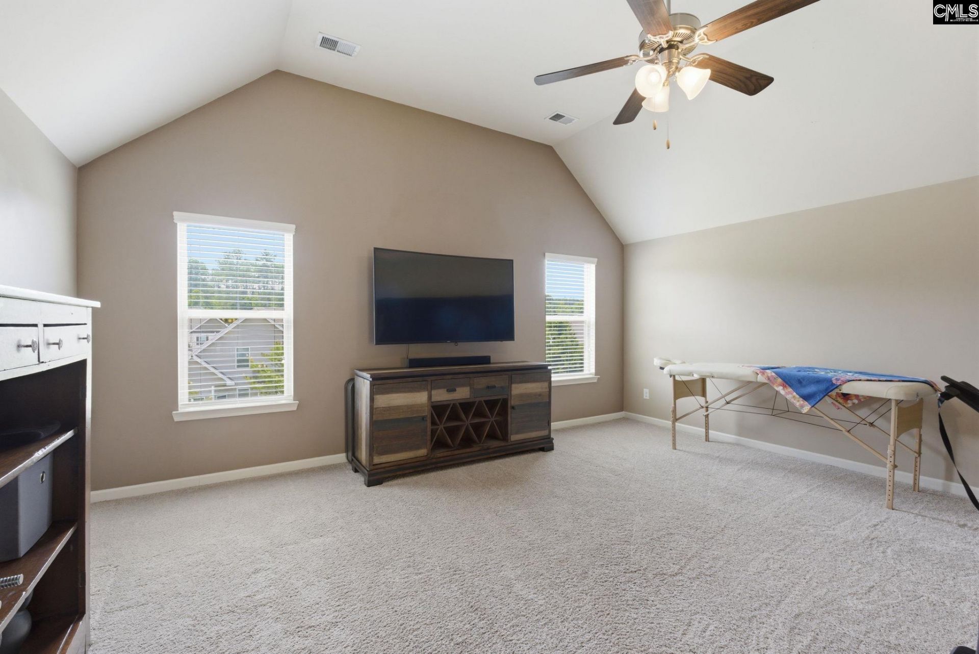405 Lever Hill Road  Photo 28