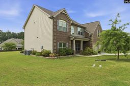 405 Lever Hill Road  photo 4
