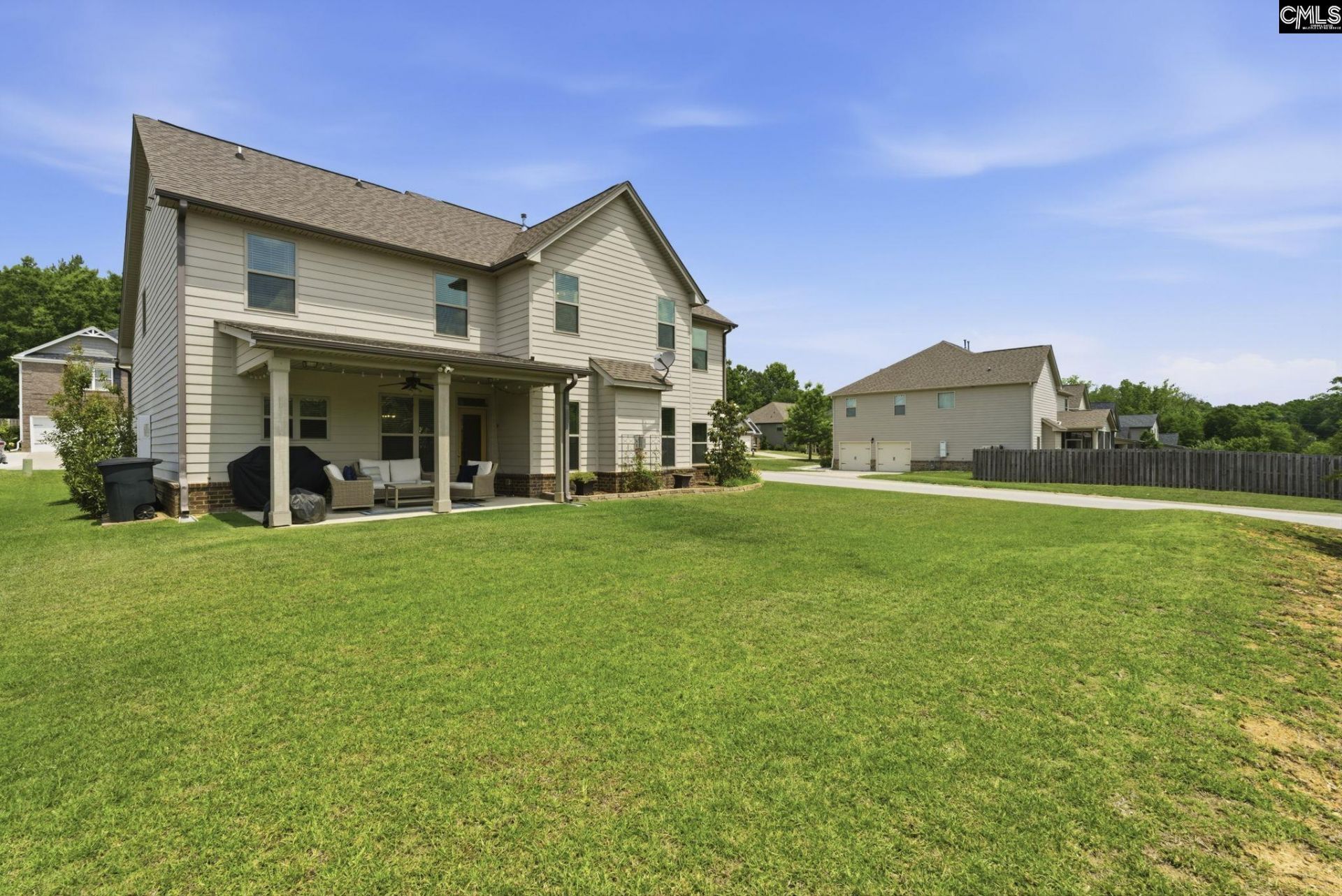 405 Lever Hill Road  Photo 33