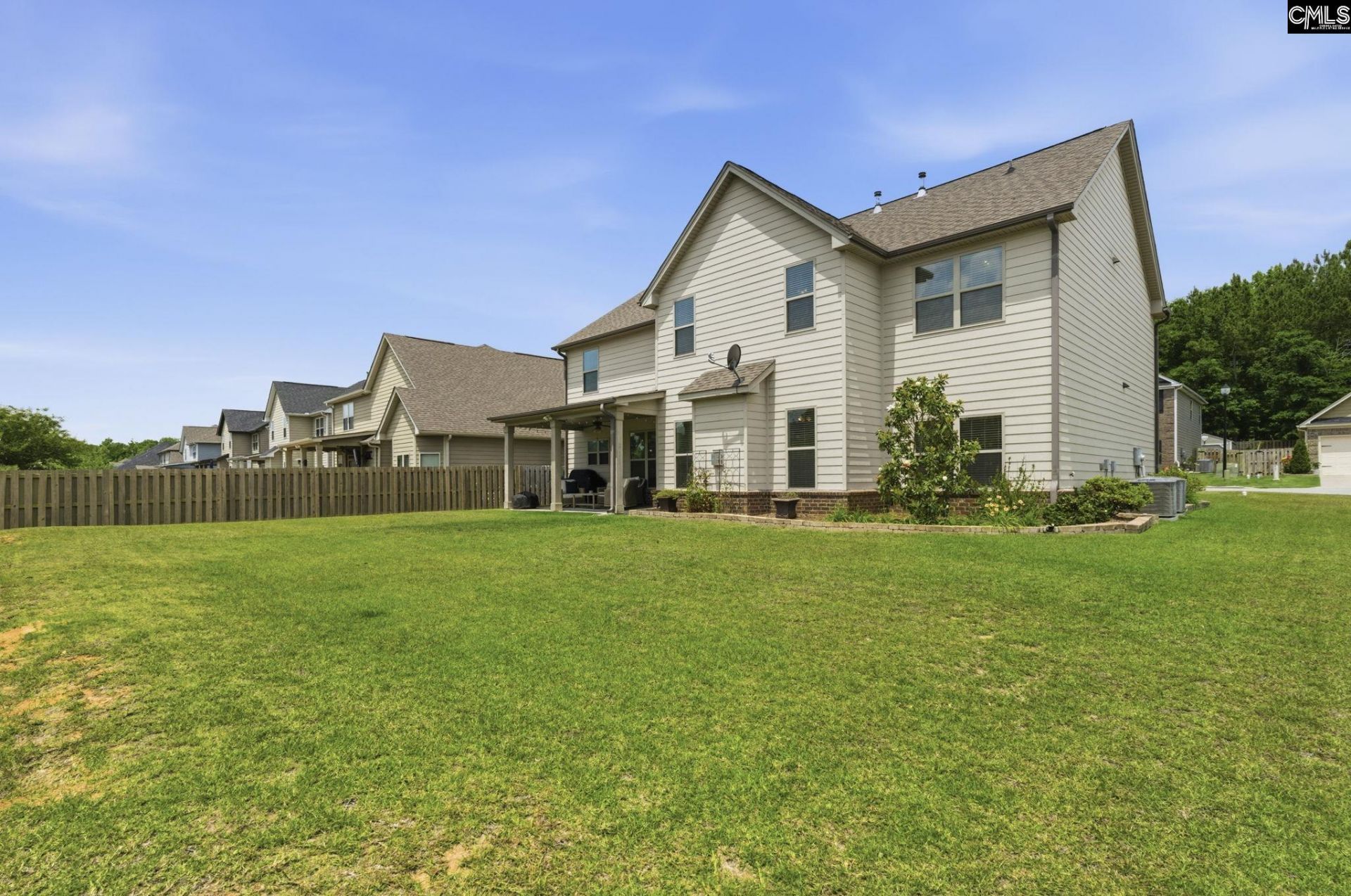 405 Lever Hill Road  Photo 35