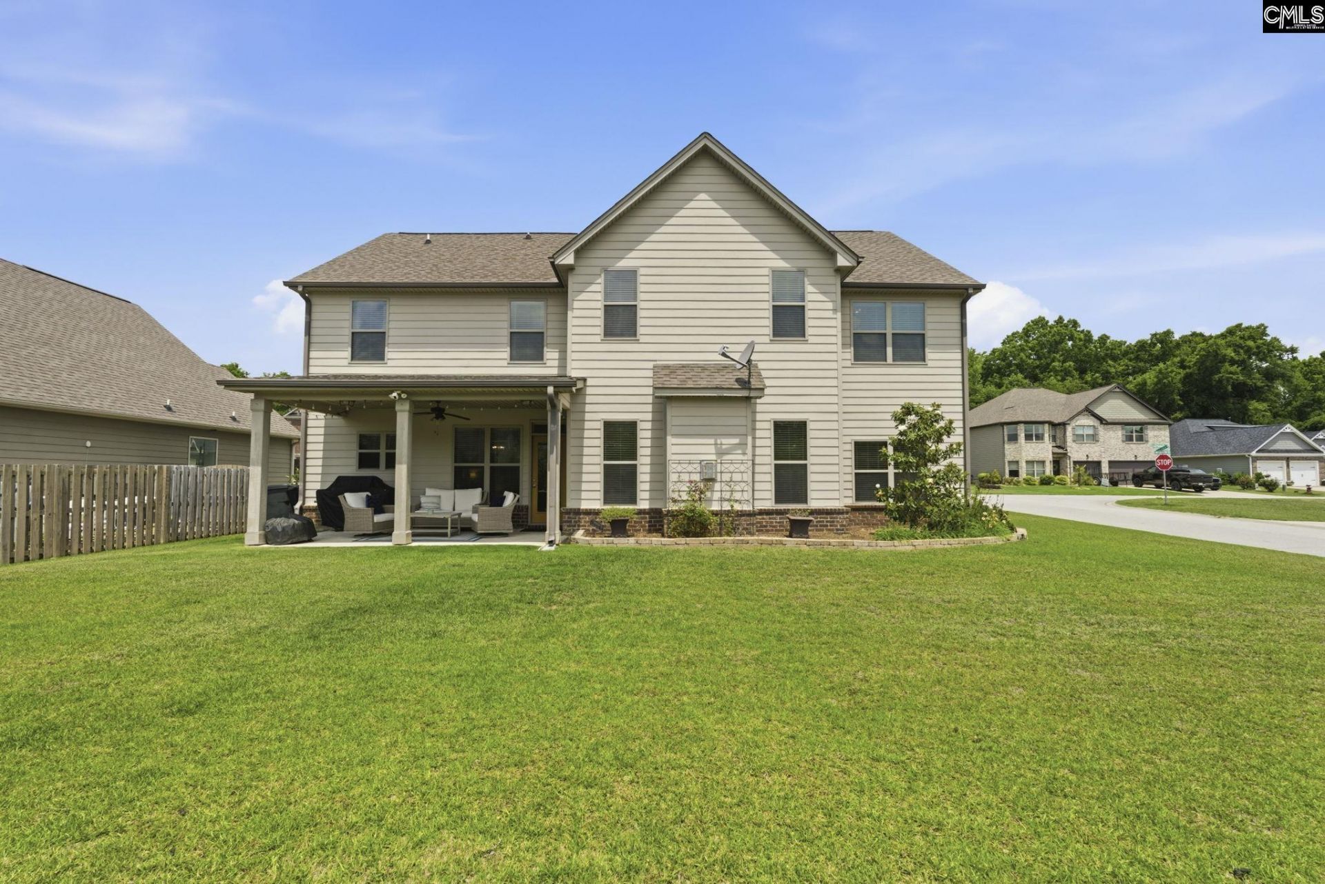 405 Lever Hill Road  Photo 36