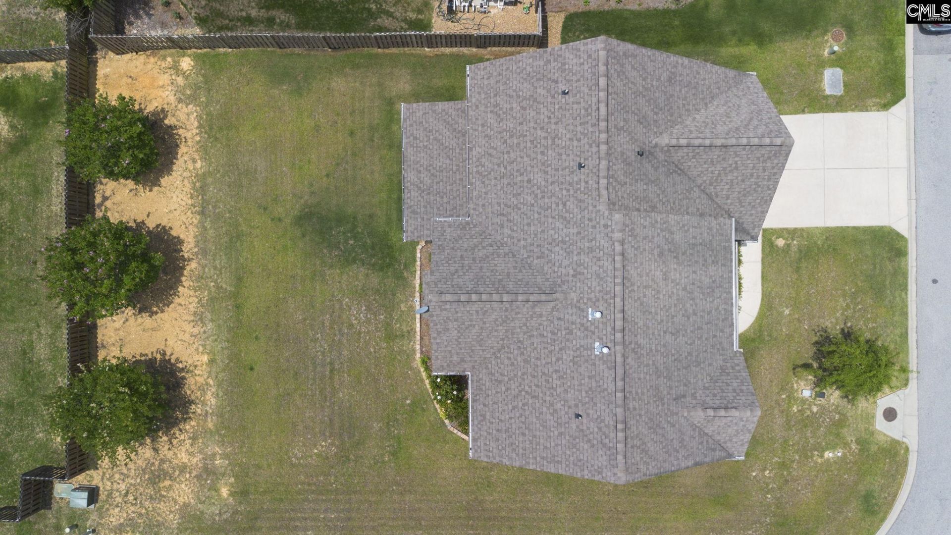 405 Lever Hill Road  Photo 37