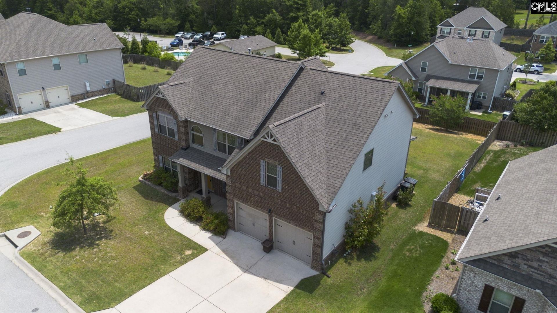 405 Lever Hill Road  Photo 38