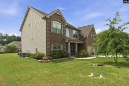 405 Lever Hill Road  photo 4