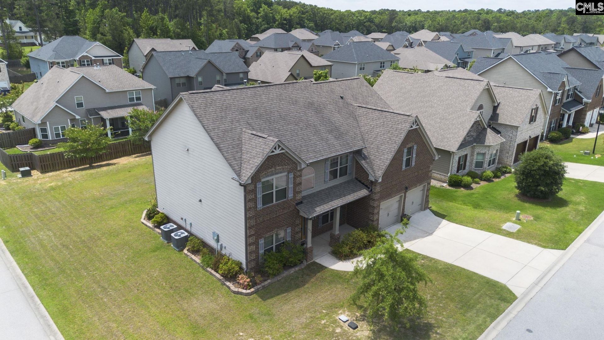 405 Lever Hill Road  Photo 40