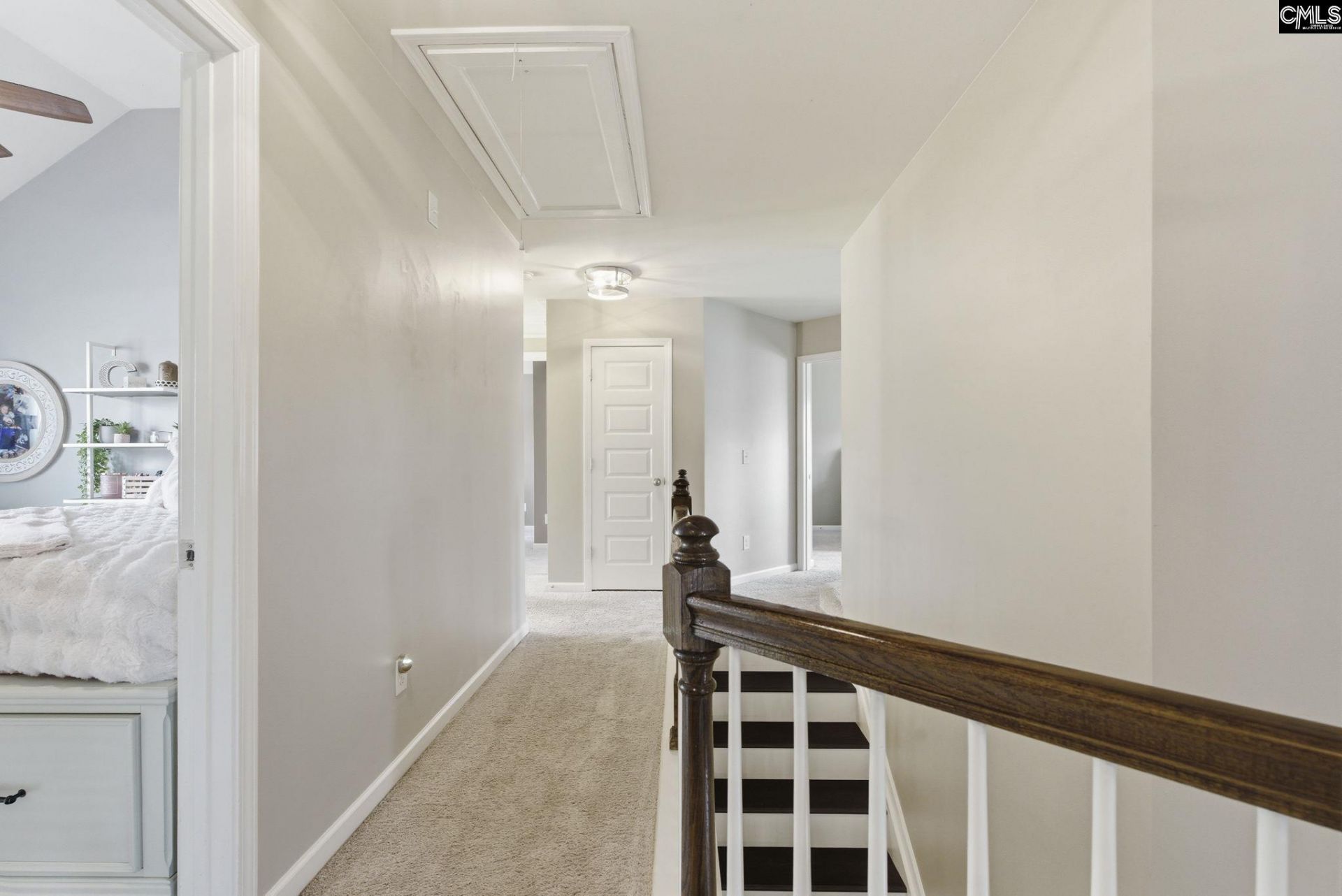 405 Lever Hill Road  Photo 44