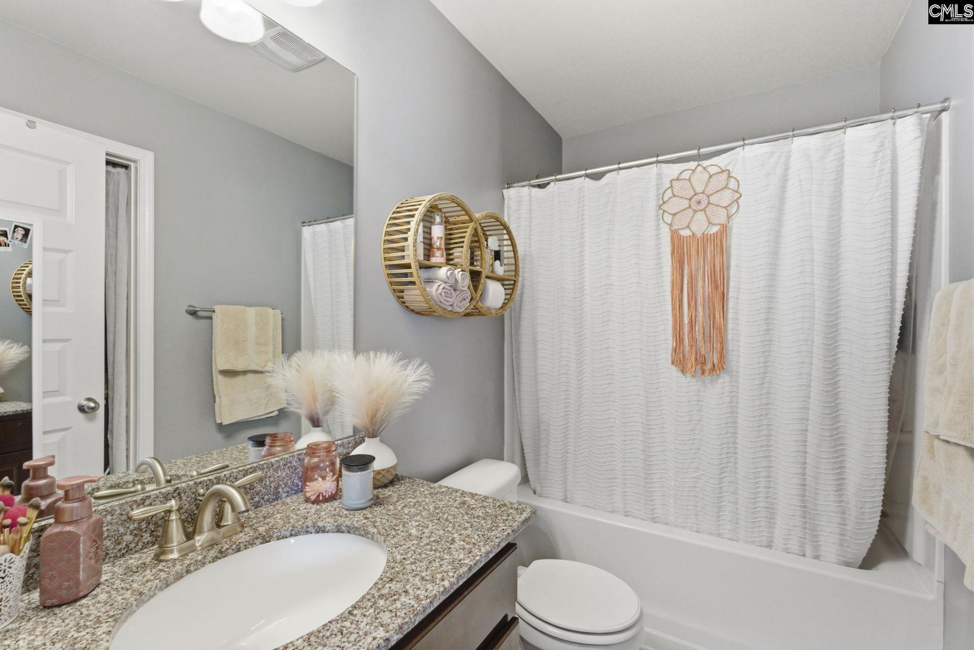 405 Lever Hill Road  Photo 54