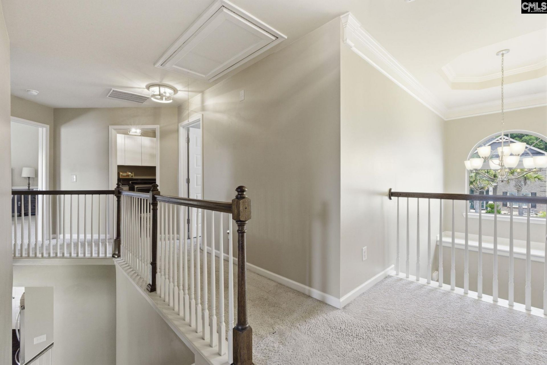 405 Lever Hill Road  Photo 56