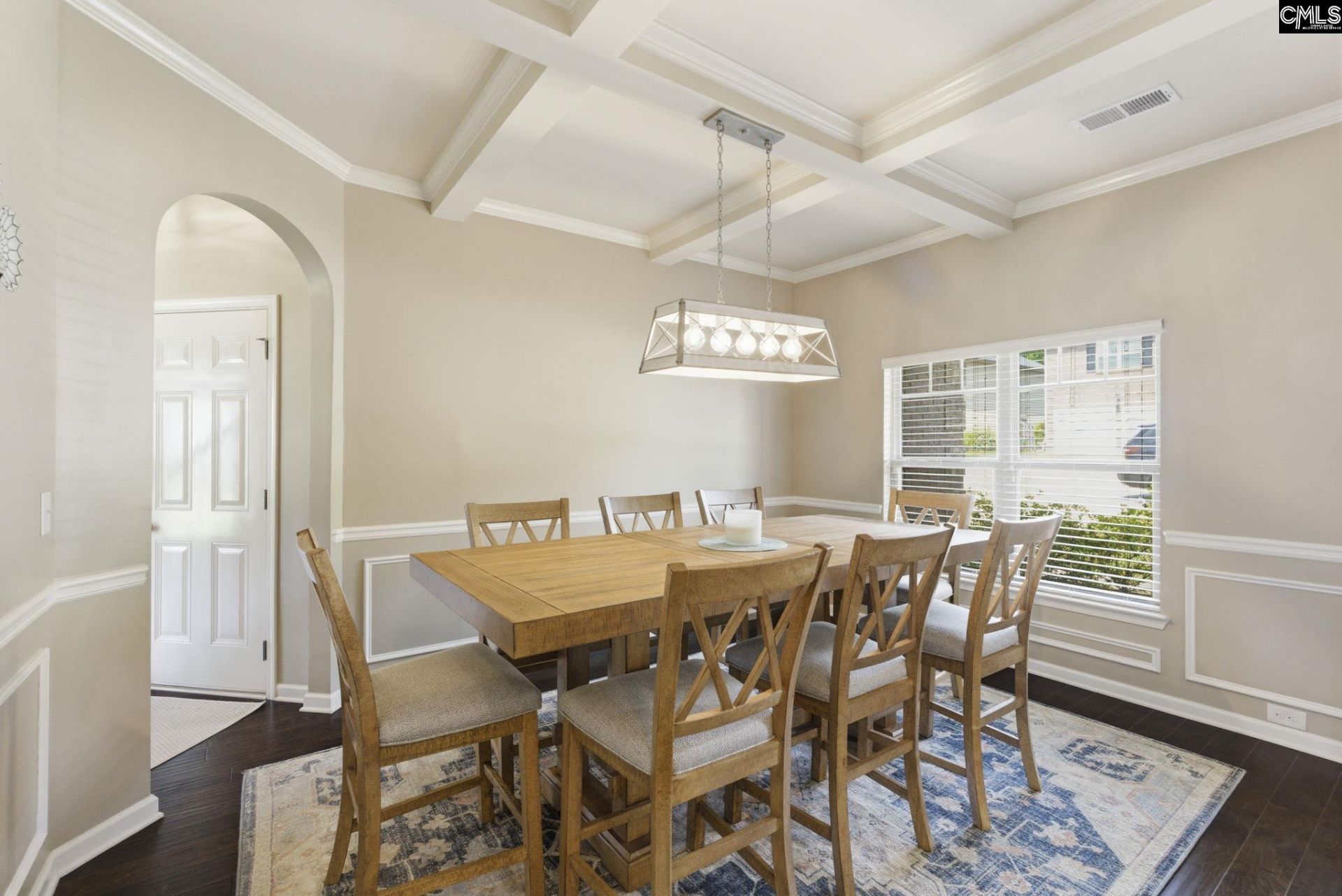 405 Lever Hill Road  Photo 8