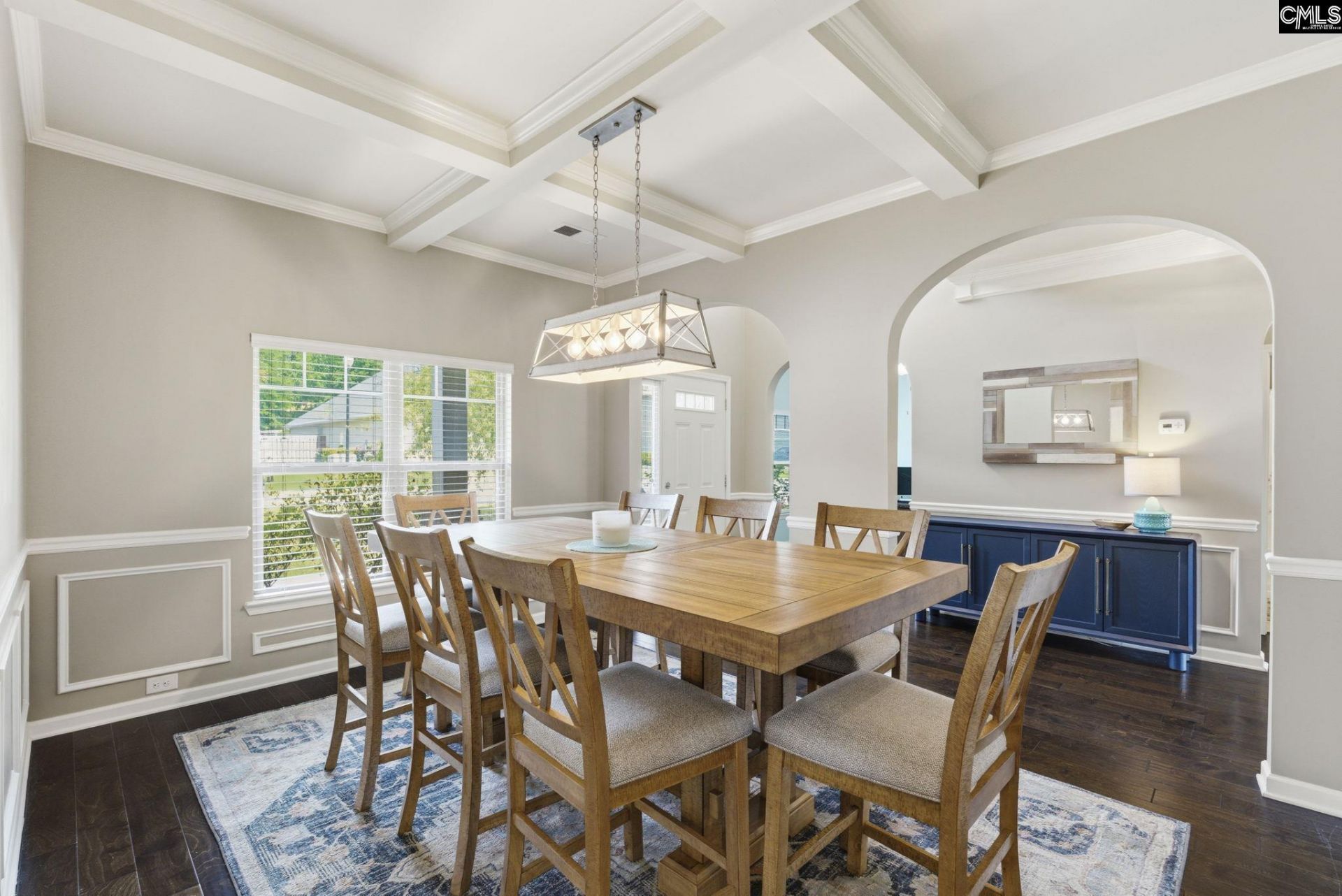 405 Lever Hill Road  Photo 9