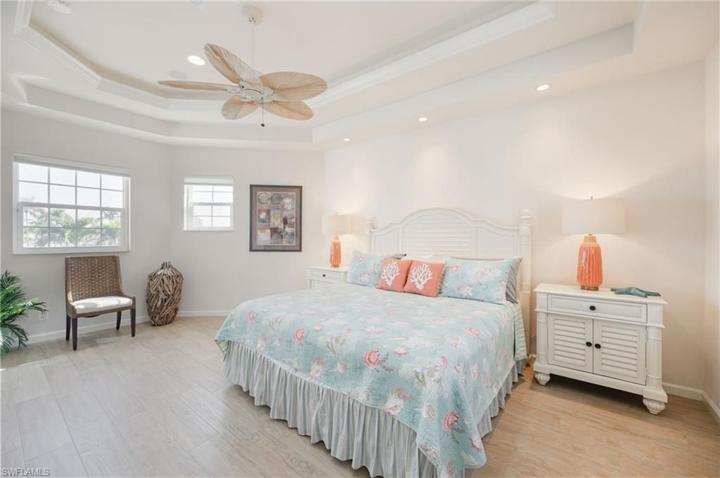 95 Anchor Ct , Marco Island, FL 34145 Photo