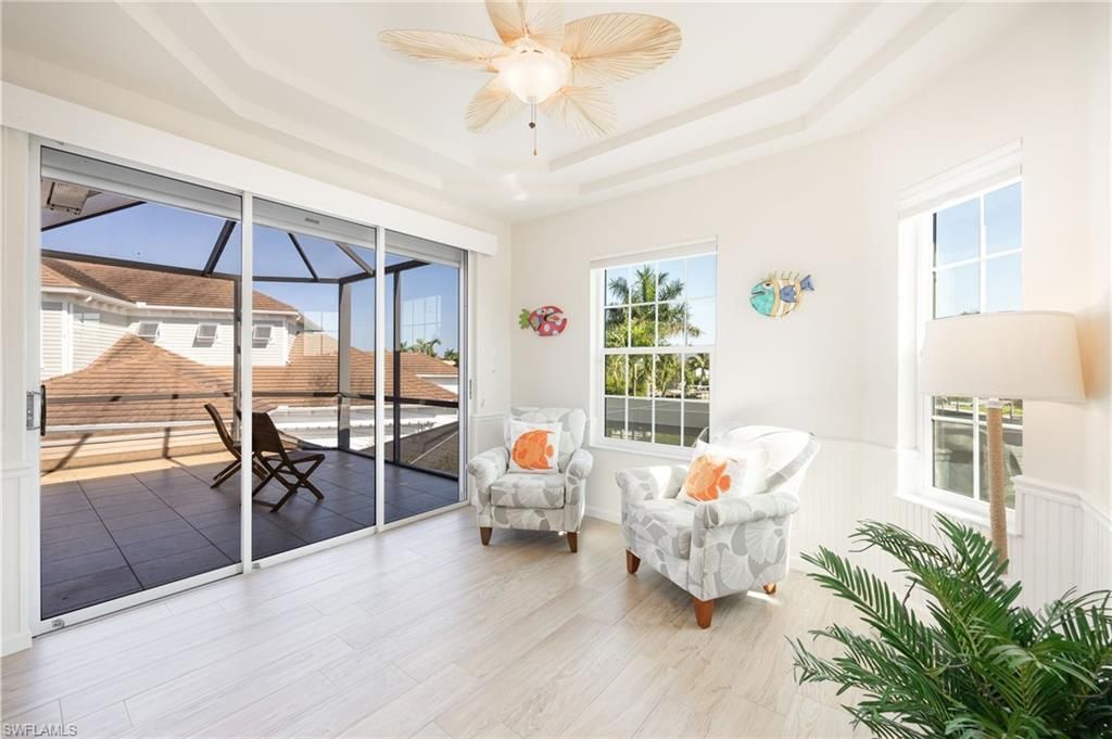 95 Anchor Ct , Marco Island, FL 34145 Photo