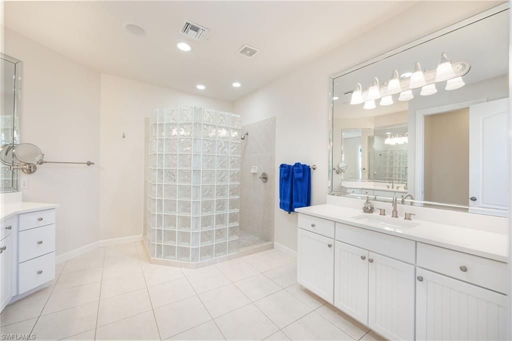 95 Anchor Ct , Marco Island, FL 34145 Photo