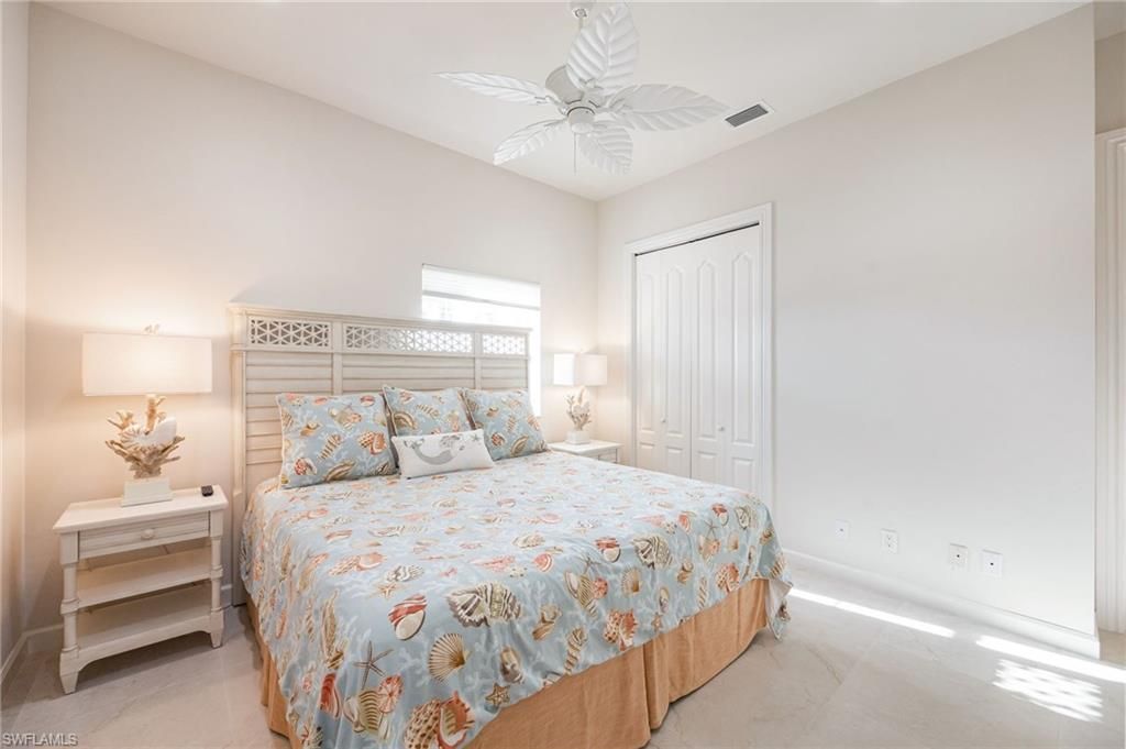 95 Anchor Ct , Marco Island, FL 34145 Photo
