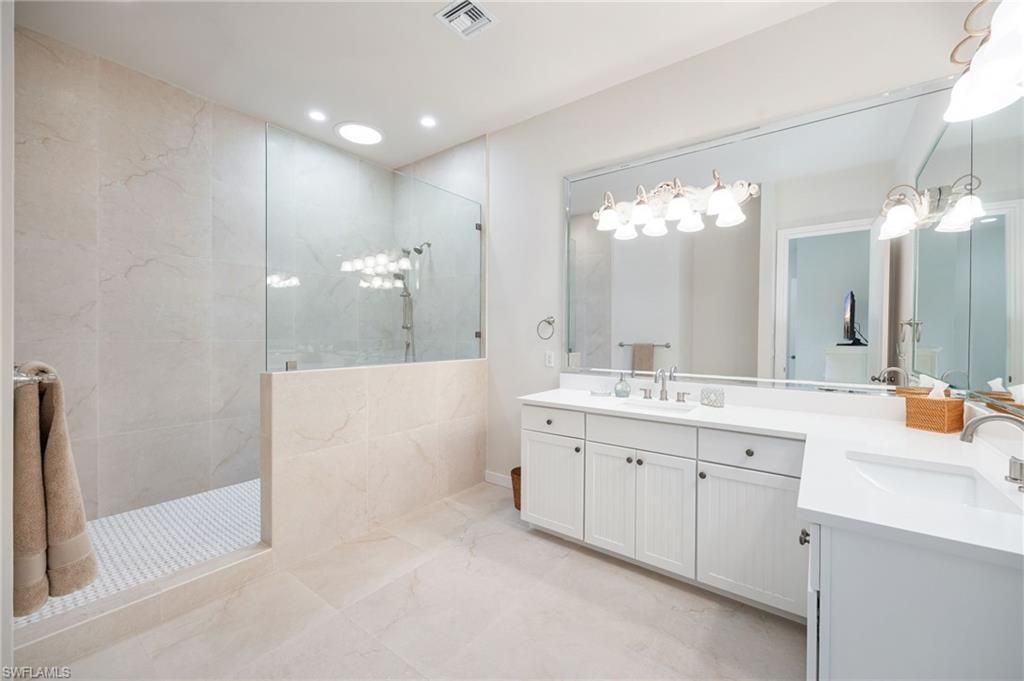95 Anchor Ct , Marco Island, FL 34145 Photo