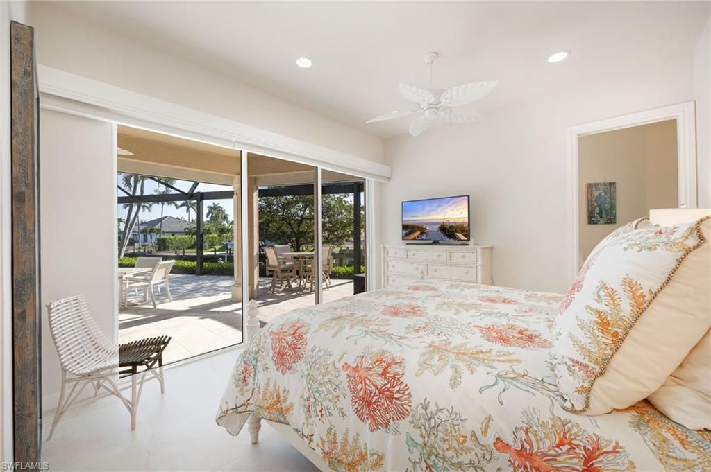 95 Anchor Ct , Marco Island, FL 34145 Photo