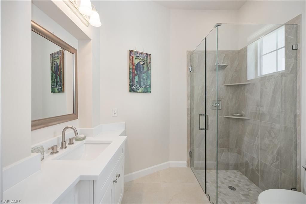 95 Anchor Ct , Marco Island, FL 34145 Photo