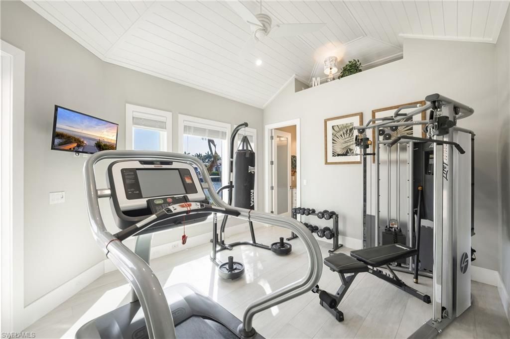 95 Anchor Ct , Marco Island, FL 34145 Photo