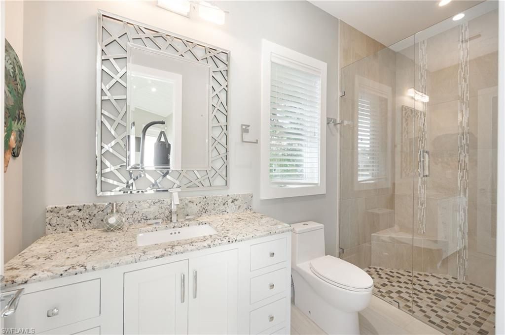 95 Anchor Ct , Marco Island, FL 34145 Photo