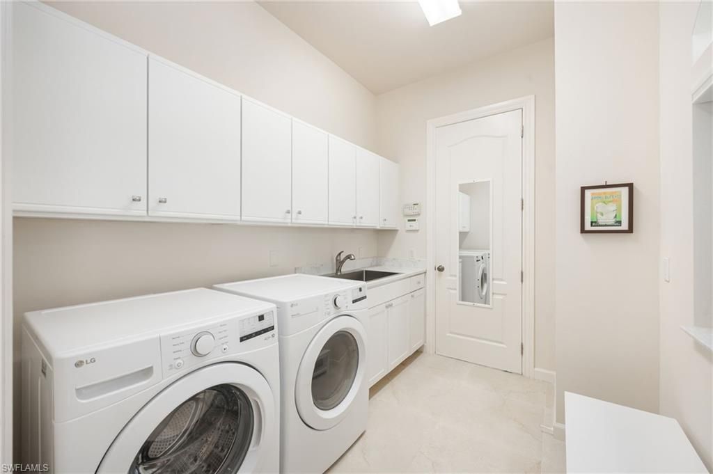 95 Anchor Ct , Marco Island, FL 34145 Photo