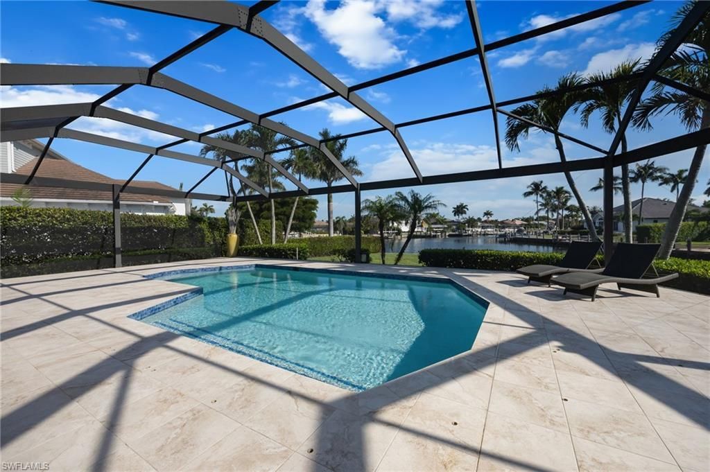 95 Anchor Ct , Marco Island, FL 34145 Photo