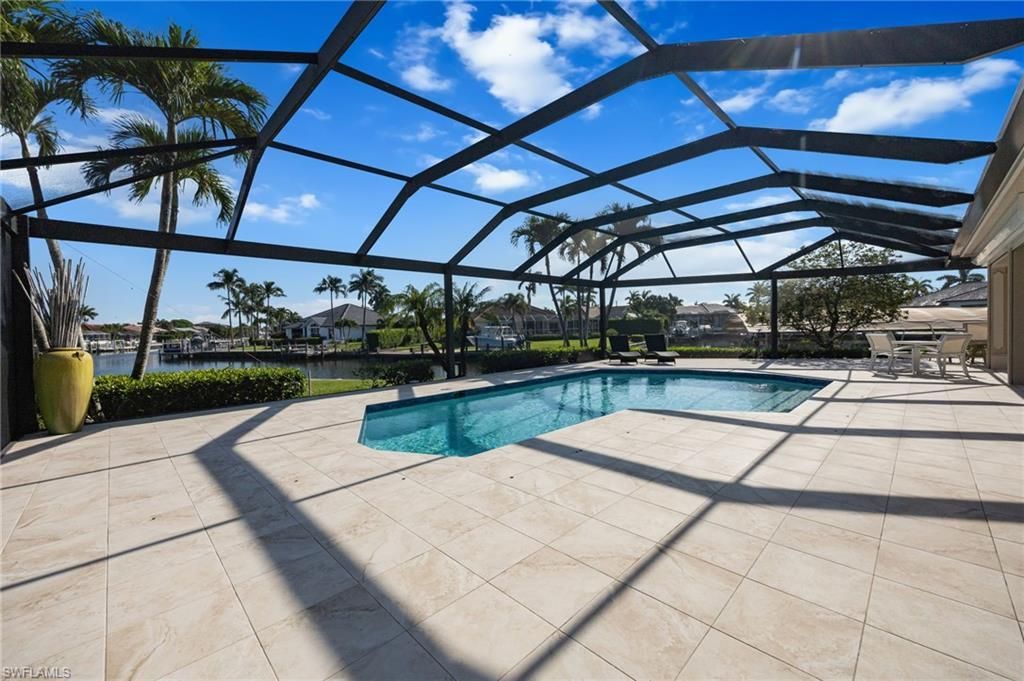95 Anchor Ct , Marco Island, FL 34145 Photo