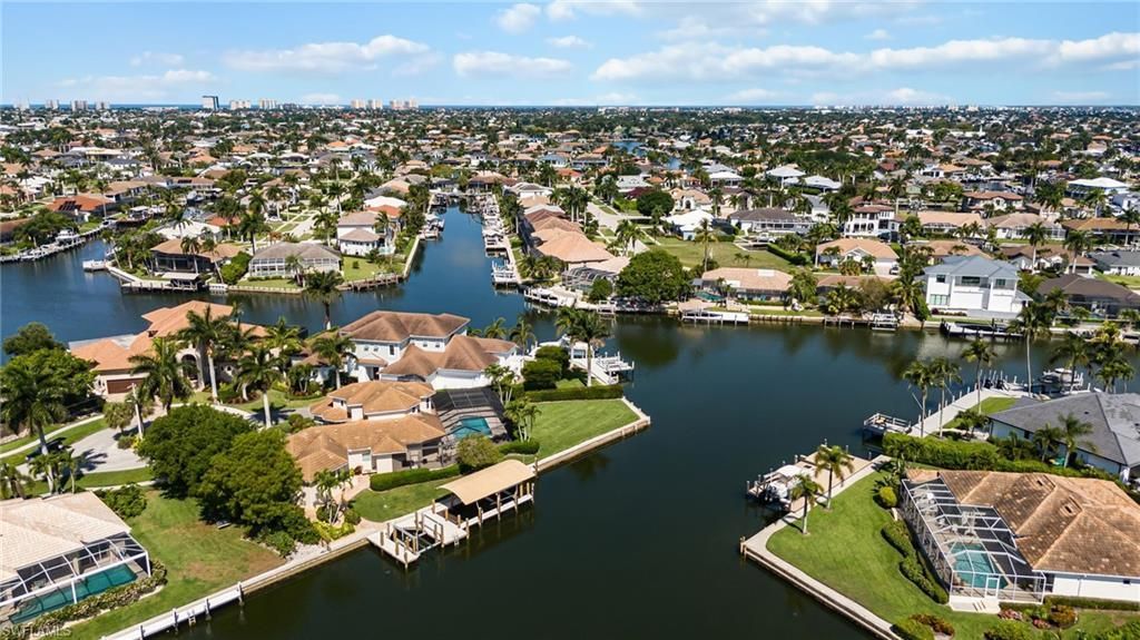 95 Anchor Ct , Marco Island, FL 34145 Photo