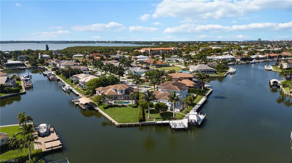 95 Anchor Ct , Marco Island, FL 34145 Photo