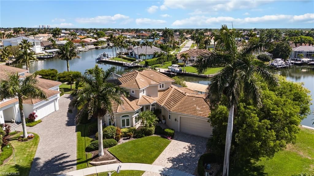 95 Anchor Ct , Marco Island, FL 34145 Photo