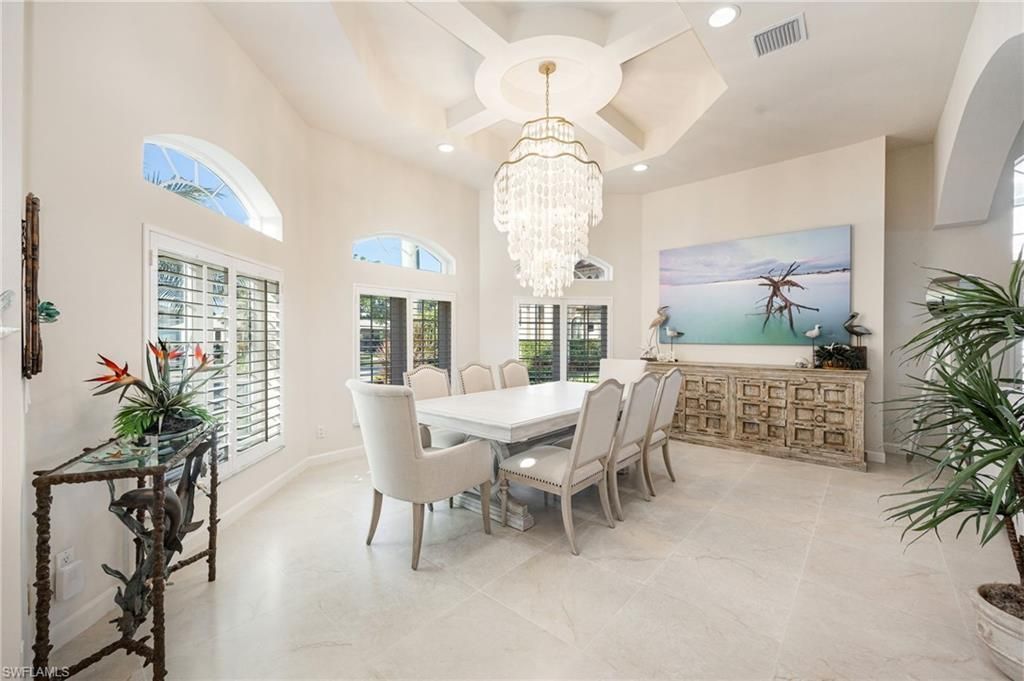 95 Anchor Ct , Marco Island, FL 34145 Photo