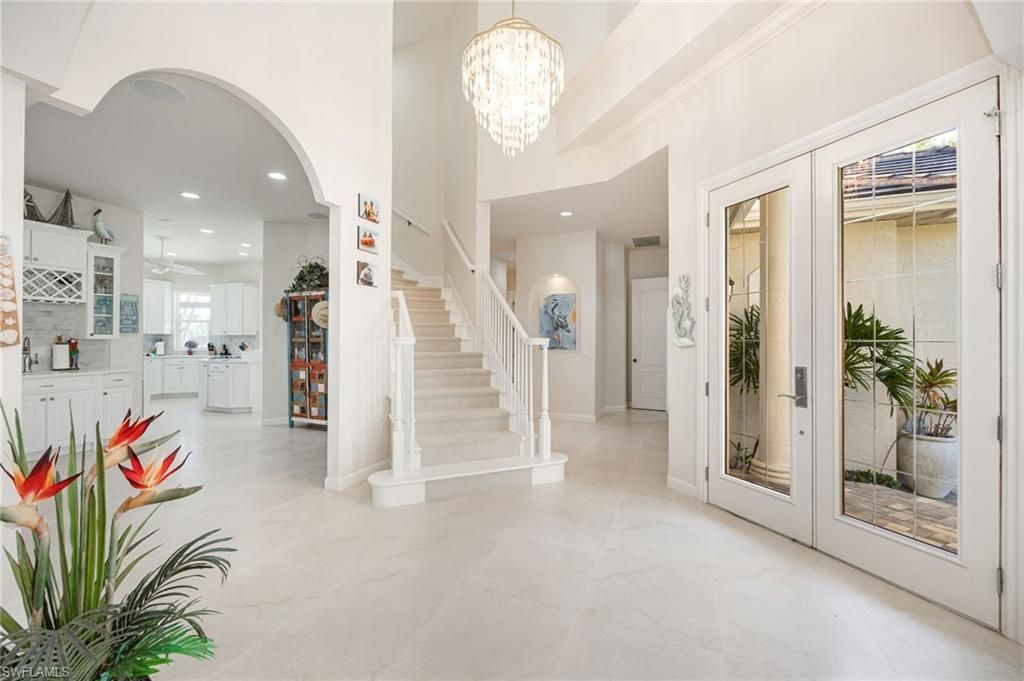 95 Anchor Ct , Marco Island, FL 34145 Photo