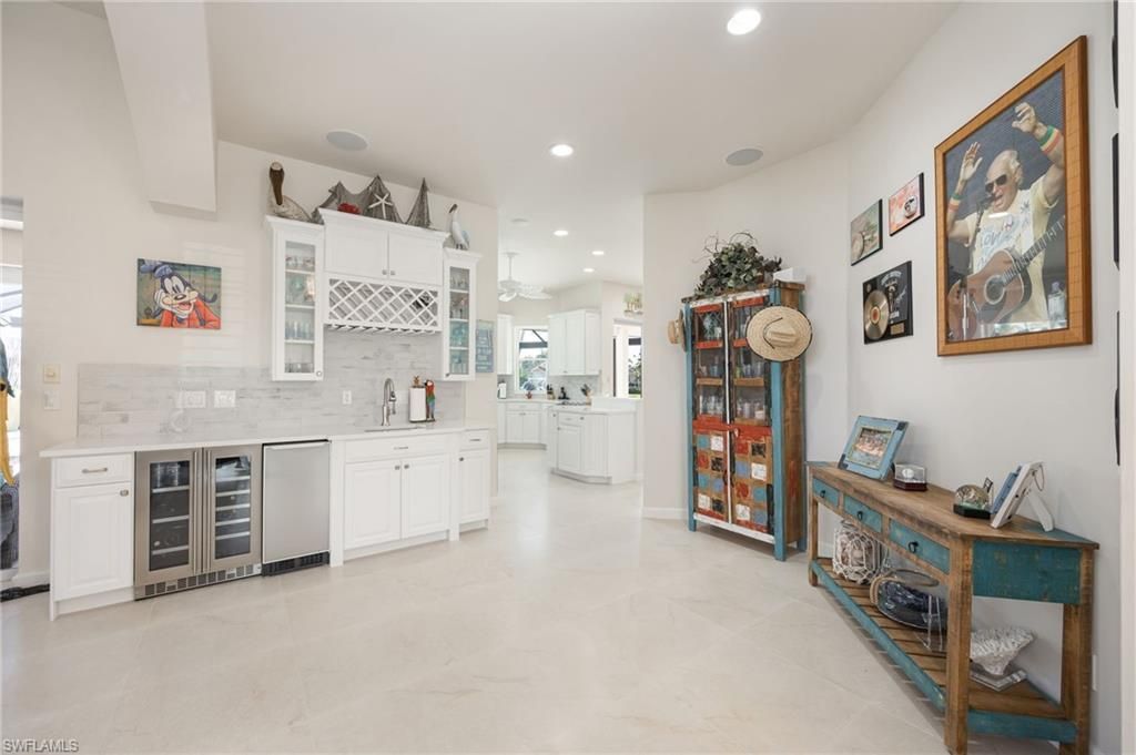 95 Anchor Ct , Marco Island, FL 34145 Photo