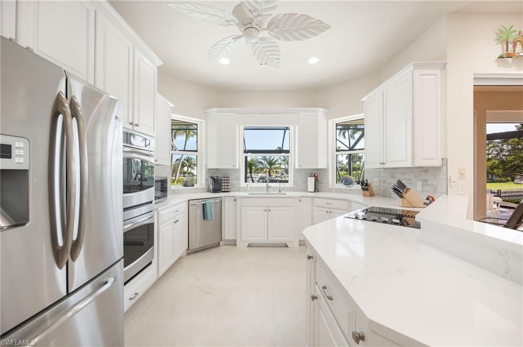 95 Anchor Ct , Marco Island, FL 34145 Photo