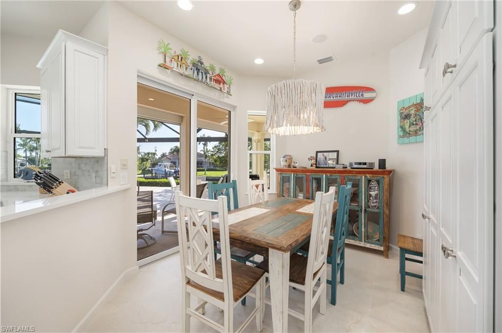95 Anchor Ct , Marco Island, FL 34145 Photo