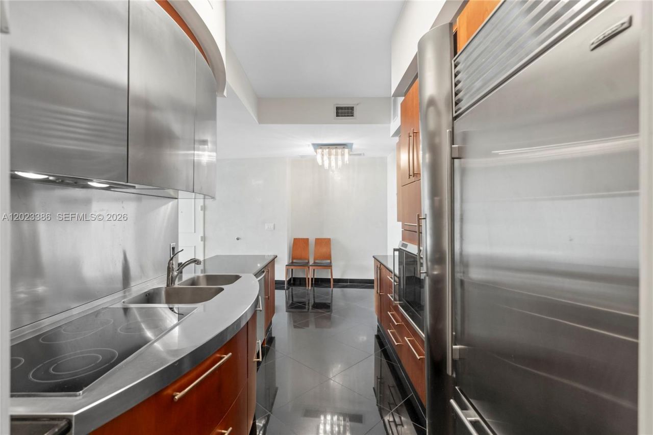 18101 Collins Ave , Unit 1502, Sunny Isles Beach, FL 33160 Photo