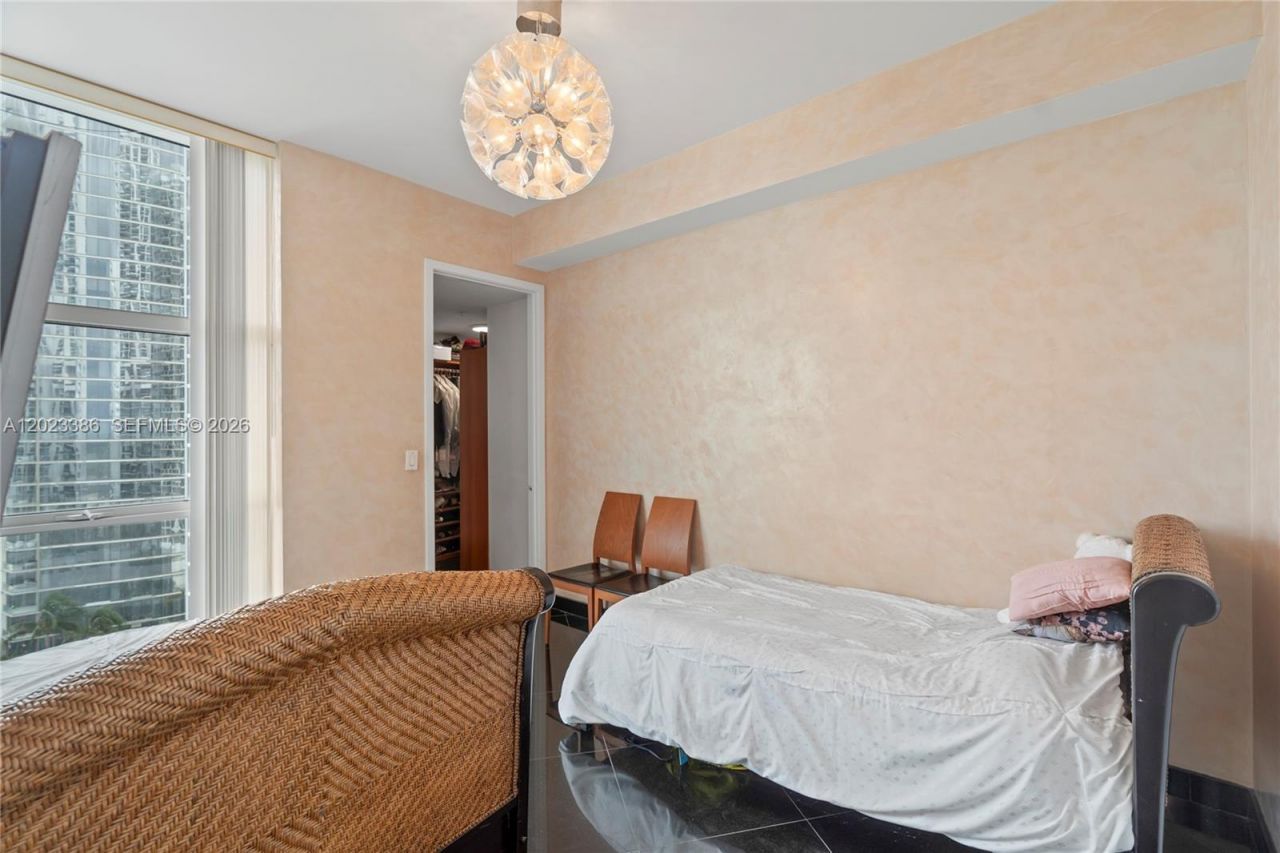 18101 Collins Ave , Unit 1502, Sunny Isles Beach, FL 33160 Photo