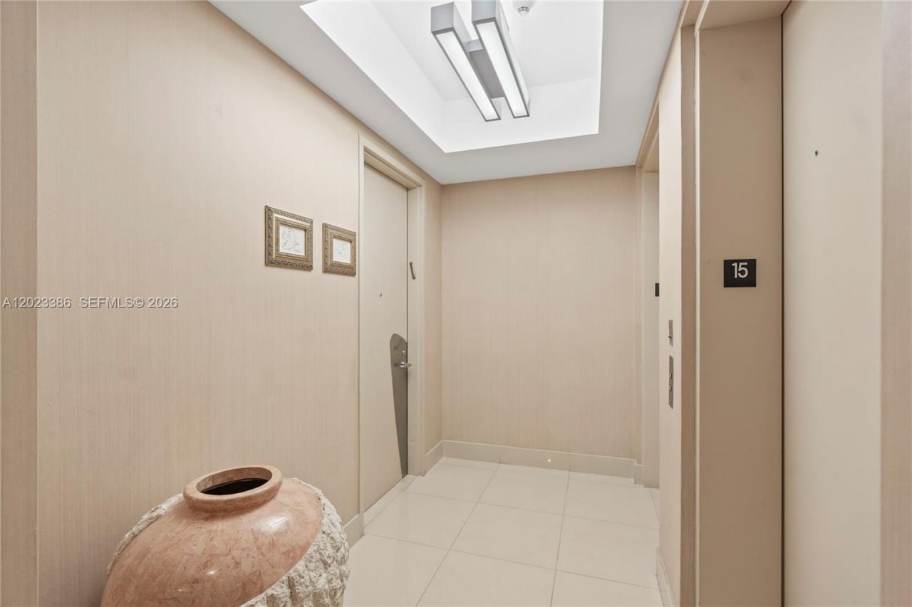 18101 Collins Ave , Unit 1502, Sunny Isles Beach, FL 33160 Photo