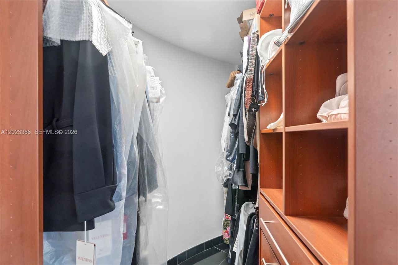 18101 Collins Ave , Unit 1502, Sunny Isles Beach, FL 33160 Photo