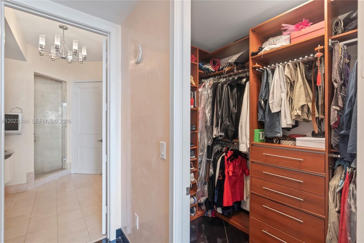18101 Collins Ave , Unit 1502, Sunny Isles Beach, FL 33160 Photo