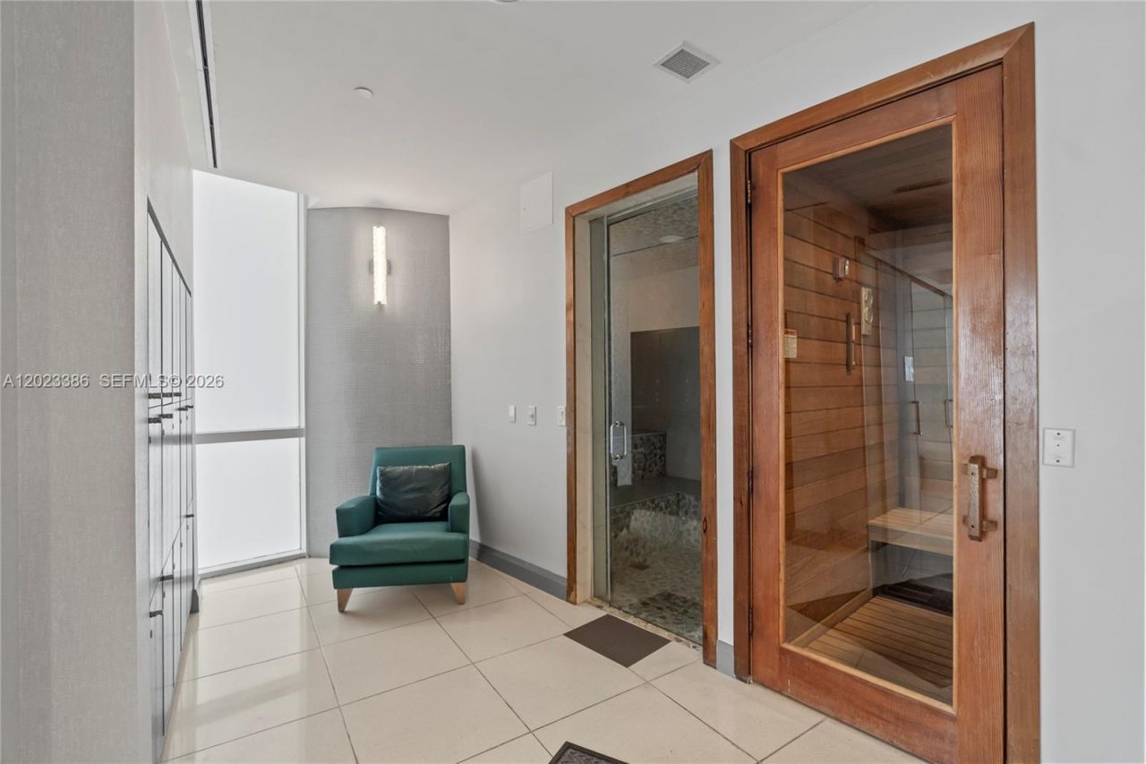 18101 Collins Ave , Unit 1502, Sunny Isles Beach, FL 33160 Photo
