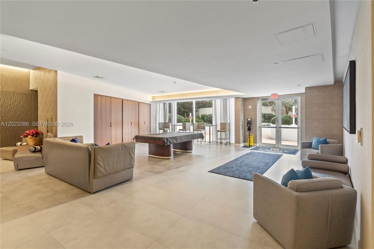 18101 Collins Ave , Unit 1502, Sunny Isles Beach, FL 33160 Photo