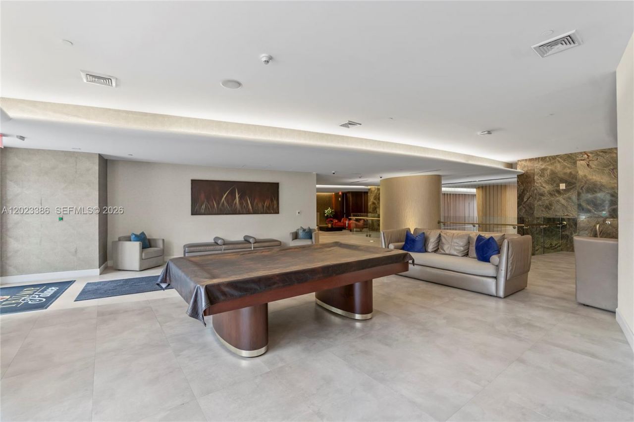18101 Collins Ave , Unit 1502, Sunny Isles Beach, FL 33160 Photo
